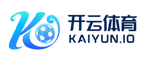 爱游戏体育app体育